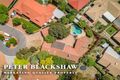 Property photo of 15 Clucas Place Bonython ACT 2905