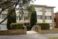 Property photo of 5/39 Stanton Road Mosman NSW 2088