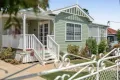 Property photo of 18 Perth Street Rangeville QLD 4350