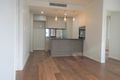 Property photo of 13/12-14 Carlingford Road Epping NSW 2121