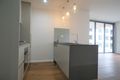 Property photo of 13/12-14 Carlingford Road Epping NSW 2121