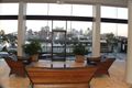 Property photo of 53/21 Dock Street South Brisbane QLD 4101
