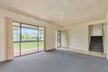 Property photo of 9 Attunga Street Bald Hills QLD 4036