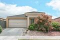 Property photo of 68 James Melrose Drive Brookfield VIC 3338