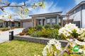 Property photo of 32 Quigley Street Googong NSW 2620