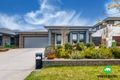 Property photo of 32 Quigley Street Googong NSW 2620