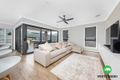 Property photo of 32 Quigley Street Googong NSW 2620