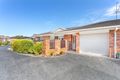 Property photo of 2/67-71 Hind Avenue Forster NSW 2428