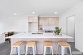 Property photo of 16 Kingsway Boulevard Kinka Beach QLD 4703