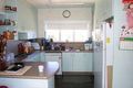 Property photo of 36 Campbell Street Winston QLD 4825