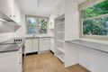 Property photo of 10/1679 Pacific Highway Wahroonga NSW 2076