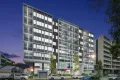 Property photo of 313/551-555 Gardeners Road Mascot NSW 2020