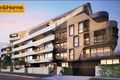 Property photo of 204/1050 Mt Alexander Road Essendon VIC 3040