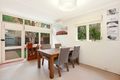 Property photo of 1/83 Foster Street Leichhardt NSW 2040