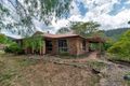 Property photo of 35 Scanlans Road Stockyard QLD 4344