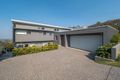 Property photo of 10 Orr Street Port Macquarie NSW 2444