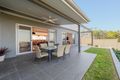 Property photo of 10 Orr Street Port Macquarie NSW 2444