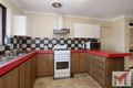 Property photo of 3 Tyrant Close Willetton WA 6155