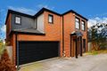 Property photo of 5/50 Kirkham Drive Greenvale VIC 3059