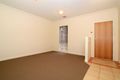 Property photo of 5/50 Kirkham Drive Greenvale VIC 3059