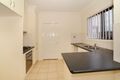 Property photo of 5/50 Kirkham Drive Greenvale VIC 3059