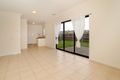 Property photo of 5/50 Kirkham Drive Greenvale VIC 3059