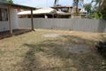 Property photo of 30 Selene Way San Remo WA 6210