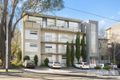 Property photo of 5/87 Alma Road St Kilda East VIC 3183