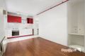 Property photo of 5/87 Alma Road St Kilda East VIC 3183