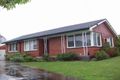 Property photo of 106 Albany Drive Mulgrave VIC 3170