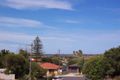 Property photo of 5 Hutt Court Two Rocks WA 6037