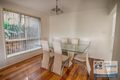 Property photo of 5 Berringer Way Flinders NSW 2529