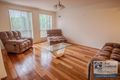 Property photo of 5 Berringer Way Flinders NSW 2529