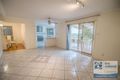 Property photo of 5 Berringer Way Flinders NSW 2529