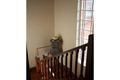 Property photo of 2/35 Denman Avenue St Kilda East VIC 3183