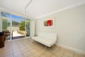 Property photo of 91 Denison Street Camperdown NSW 2050