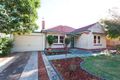 Property photo of 18 Bruce Street Broadview SA 5083
