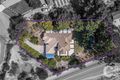 Property photo of 7 Farrier Court Wellard WA 6170