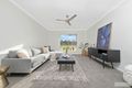 Property photo of 16 Kingsway Boulevard Kinka Beach QLD 4703