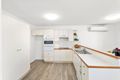 Property photo of 2/67-71 Hind Avenue Forster NSW 2428