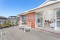 Property photo of 2/67-71 Hind Avenue Forster NSW 2428