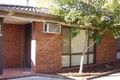 Property photo of 9 Jevington Drive Wodonga VIC 3690