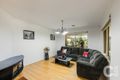 Property photo of 7 Farrier Court Wellard WA 6170