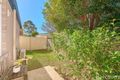 Property photo of 19 Clipstone Close Port Macquarie NSW 2444