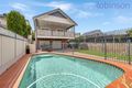 Property photo of 26 Carrington Parade New Lambton NSW 2305