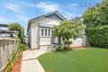 Property photo of 26 Carrington Parade New Lambton NSW 2305