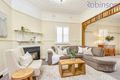 Property photo of 26 Carrington Parade New Lambton NSW 2305