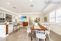 Property photo of 26 Carrington Parade New Lambton NSW 2305