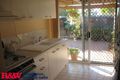 Property photo of 24 Scardamaglia Court Brendale QLD 4500