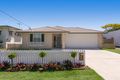 Property photo of 25 Twentieth Avenue Brighton QLD 4017